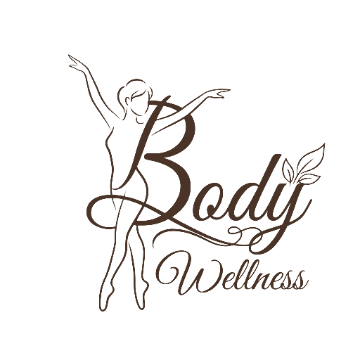 Body Wellness TX
